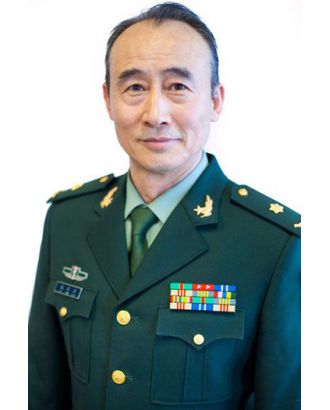 最日操逼网流行演唱音乐剧系主任